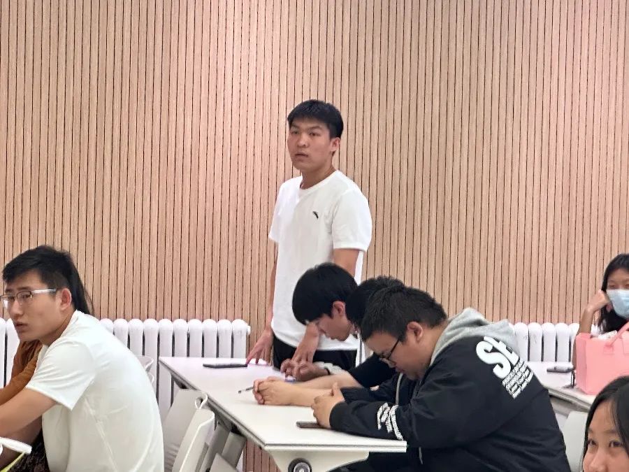 微信圖片_20250515194547.jpg 微信圖片_20250515194547.jpg