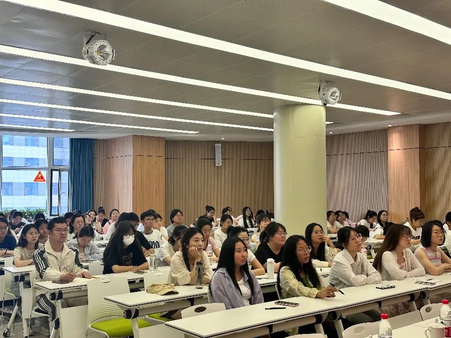 微信圖片_20250515194553.jpg 微信圖片_20250515194553.jpg