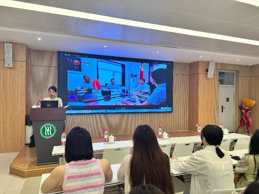 微信圖片_20250515194602.jpg 微信圖片_20250515194602.jpg