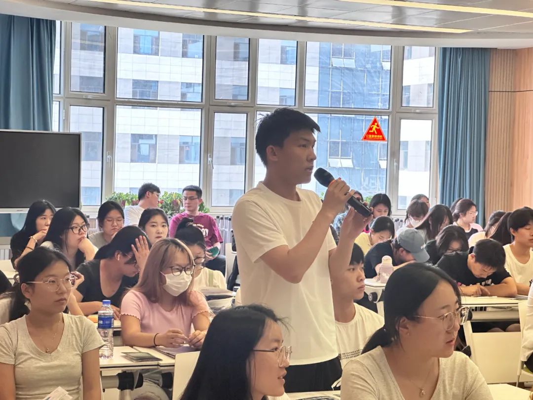 微信圖片_20250515194822.jpg 微信圖片_20250515194822.jpg