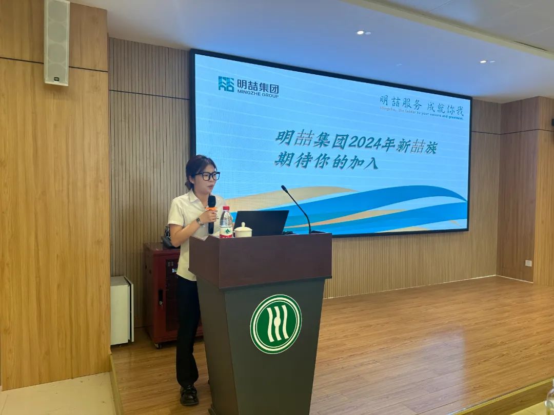 微信圖片_20250515194827.jpg 微信圖片_20250515194827.jpg