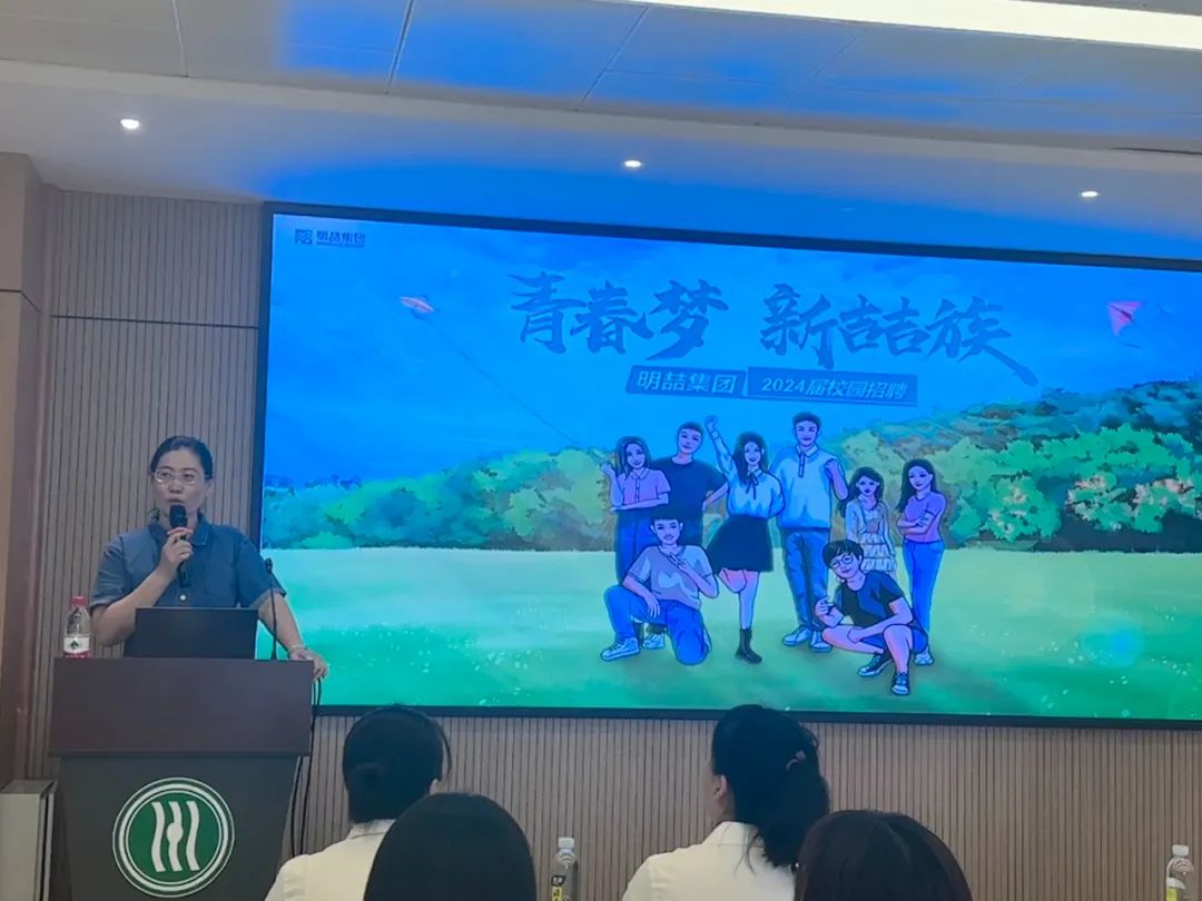 微信圖片_20250515194835.jpg 微信圖片_20250515194835.jpg