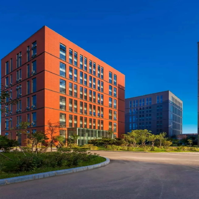 微信圖片_20250515195844.png 微信圖片_20250515195844.png