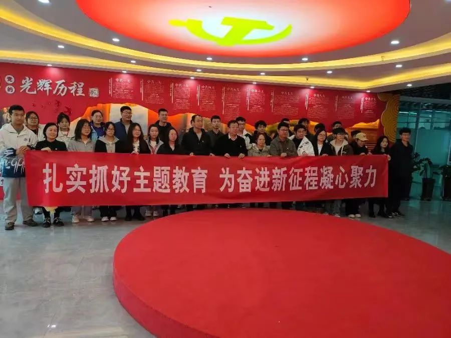 微信圖片_20250515200736.jpg 微信圖片_20250515200736.jpg