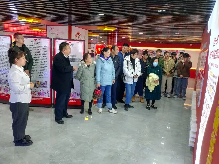 微信圖片_20250515200740.jpg 微信圖片_20250515200740.jpg