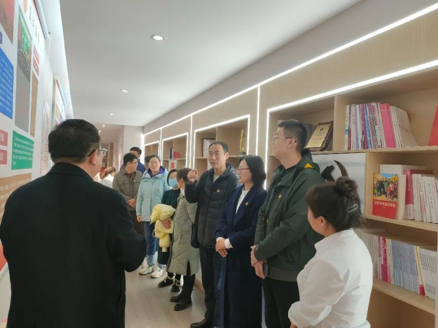 微信圖片_20250515200745.jpg 微信圖片_20250515200745.jpg