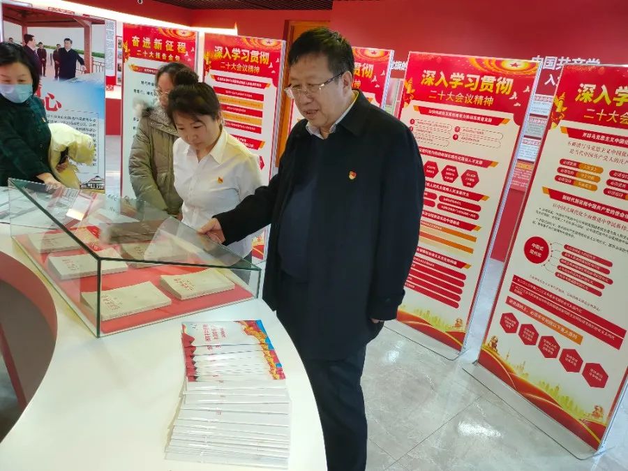 微信圖片_20250515200749.jpg 微信圖片_20250515200749.jpg