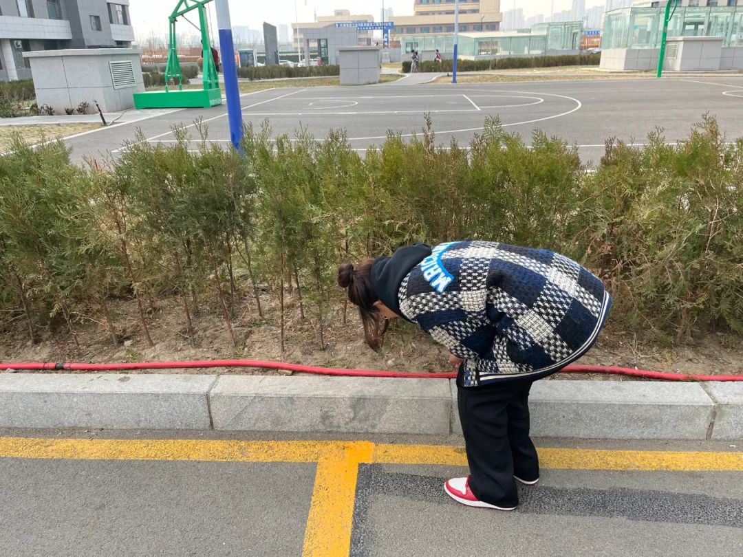 微信圖片_20250515201032.jpg 微信圖片_20250515201032.jpg