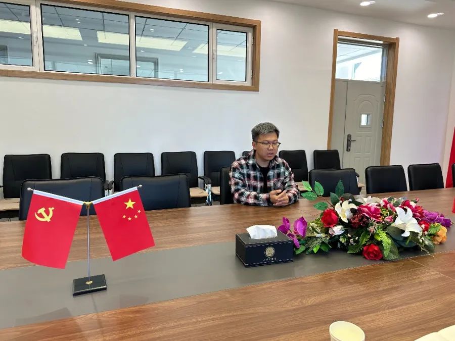 微信圖片_20250515201308.jpg 微信圖片_20250515201308.jpg