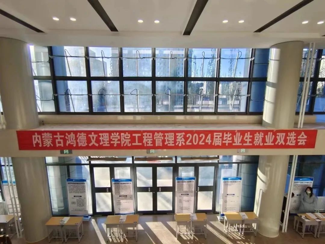 微信圖片_20250515201551.jpg 微信圖片_20250515201551.jpg