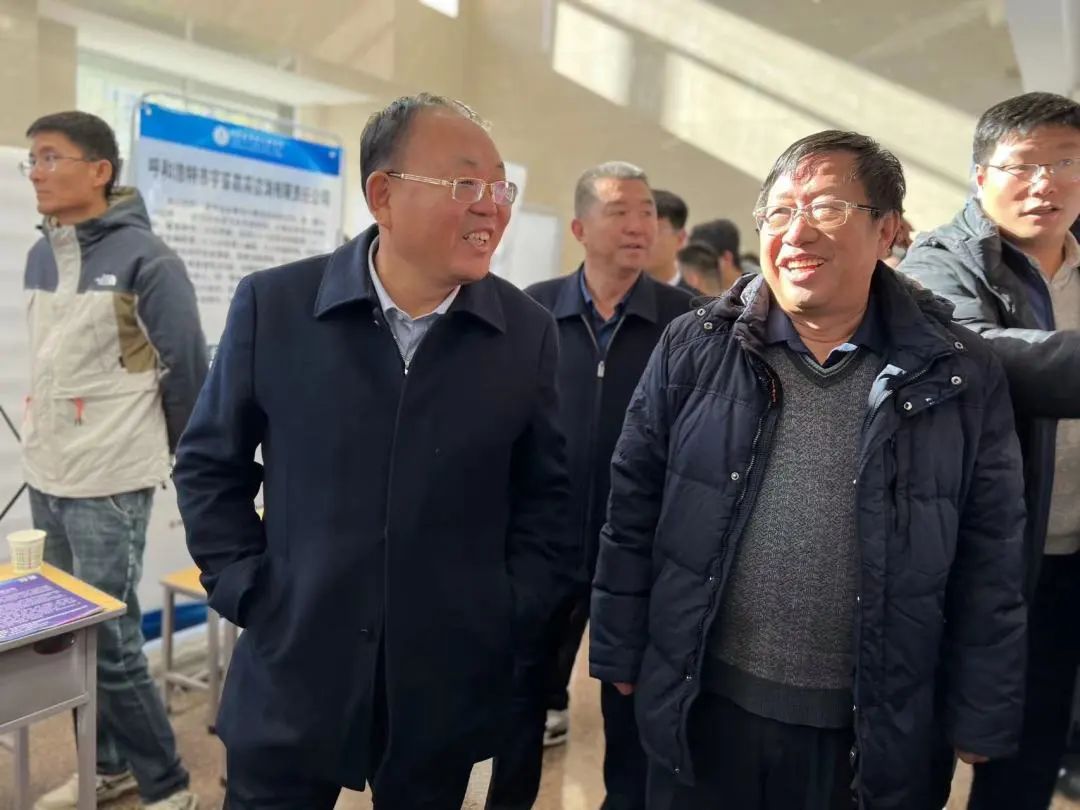 微信圖片_20250515201604.jpg 微信圖片_20250515201604.jpg