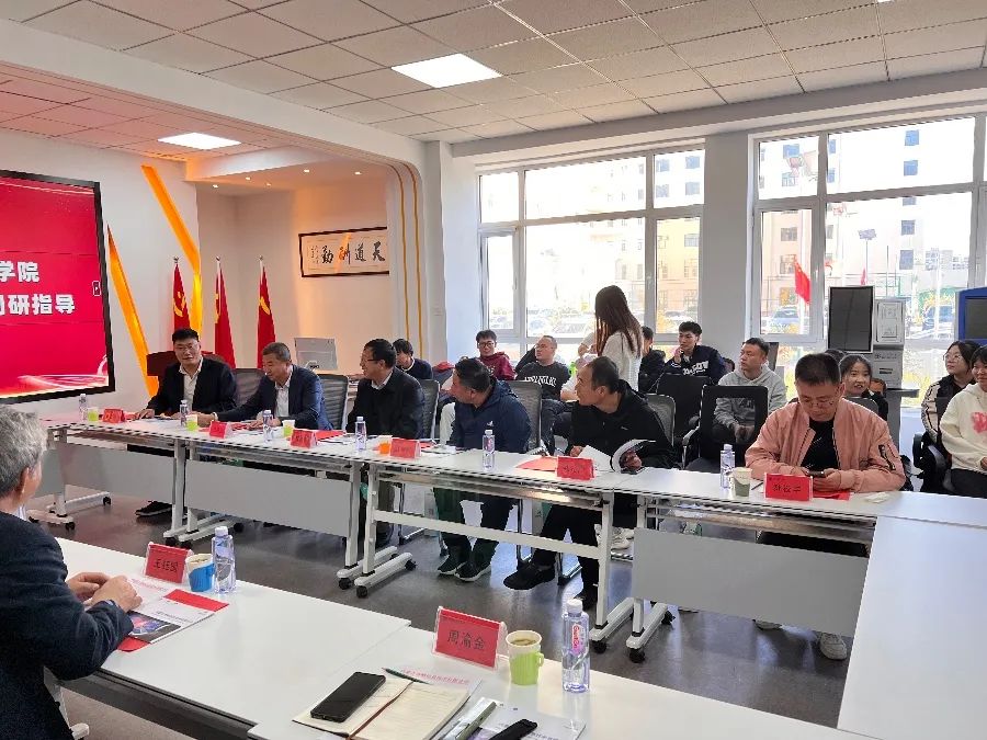 微信圖片_20250515202215.jpg 微信圖片_20250515202215.jpg