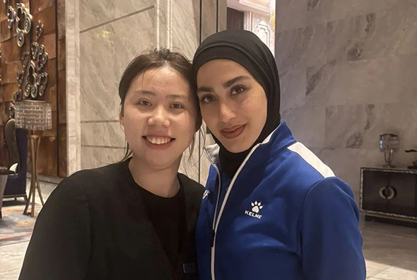 首頁.jpg 首頁.jpg