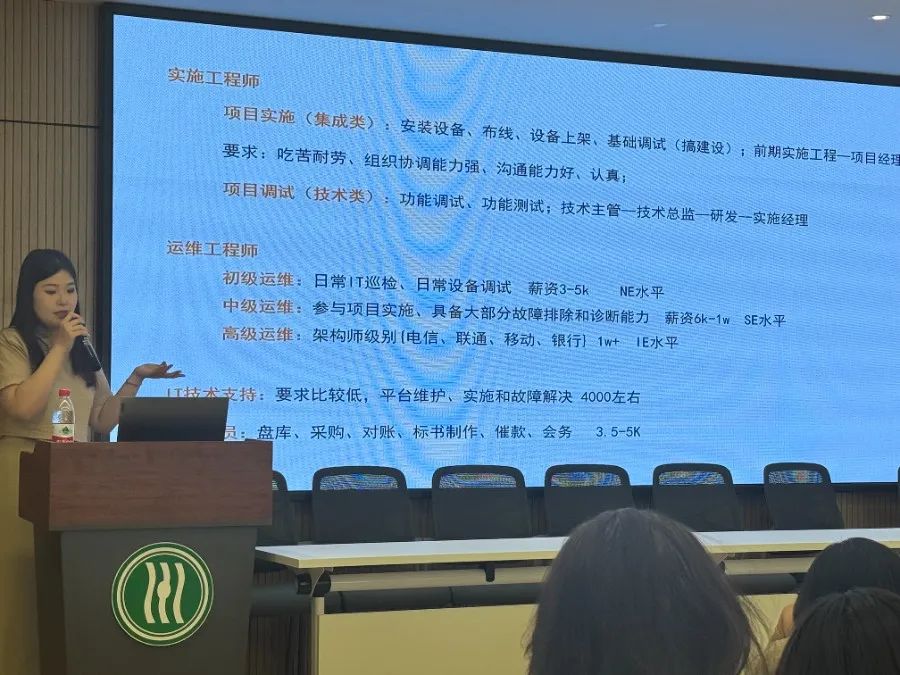 aab0cd378ed684e768134192e74b67a6.jpg aab0cd378ed684e768134192e74b67a6.jpg