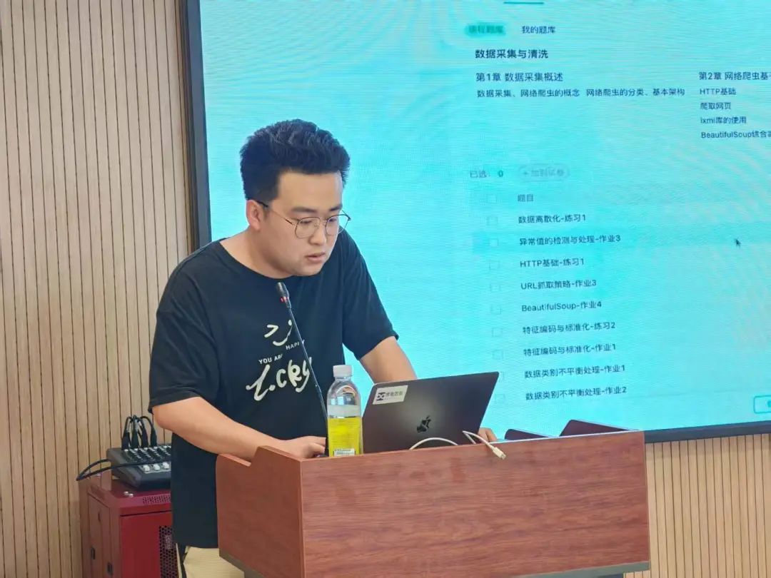 bb1f3e8afe0afa3142b3458ab5844811.jpg bb1f3e8afe0afa3142b3458ab5844811.jpg