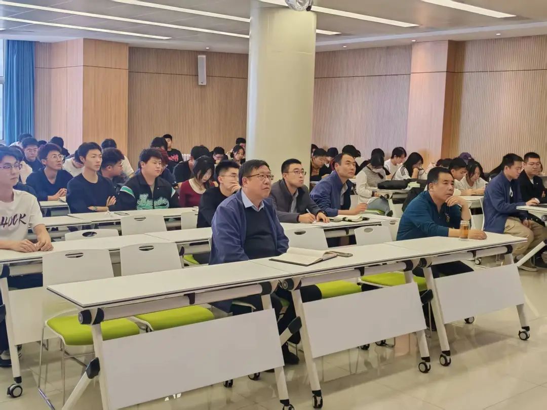 103c80a615a2387258e44e952883589e.jpg 103c80a615a2387258e44e952883589e.jpg