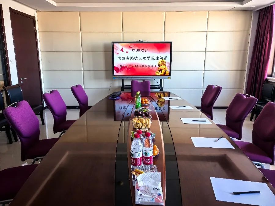 1c3ffeccf4bf1c815870cd6eb7791be3.jpg 1c3ffeccf4bf1c815870cd6eb7791be3.jpg