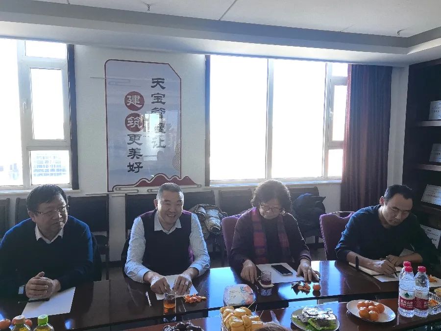 35cbcac7a1fb9fb076effb9792a74ac6.jpg 35cbcac7a1fb9fb076effb9792a74ac6.jpg