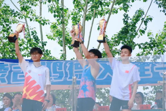 圖片3.png 圖片3.png