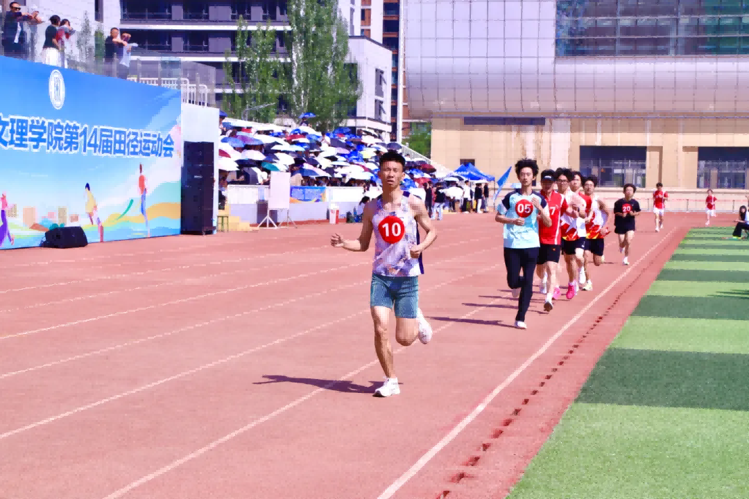 圖片5.png 圖片5.png