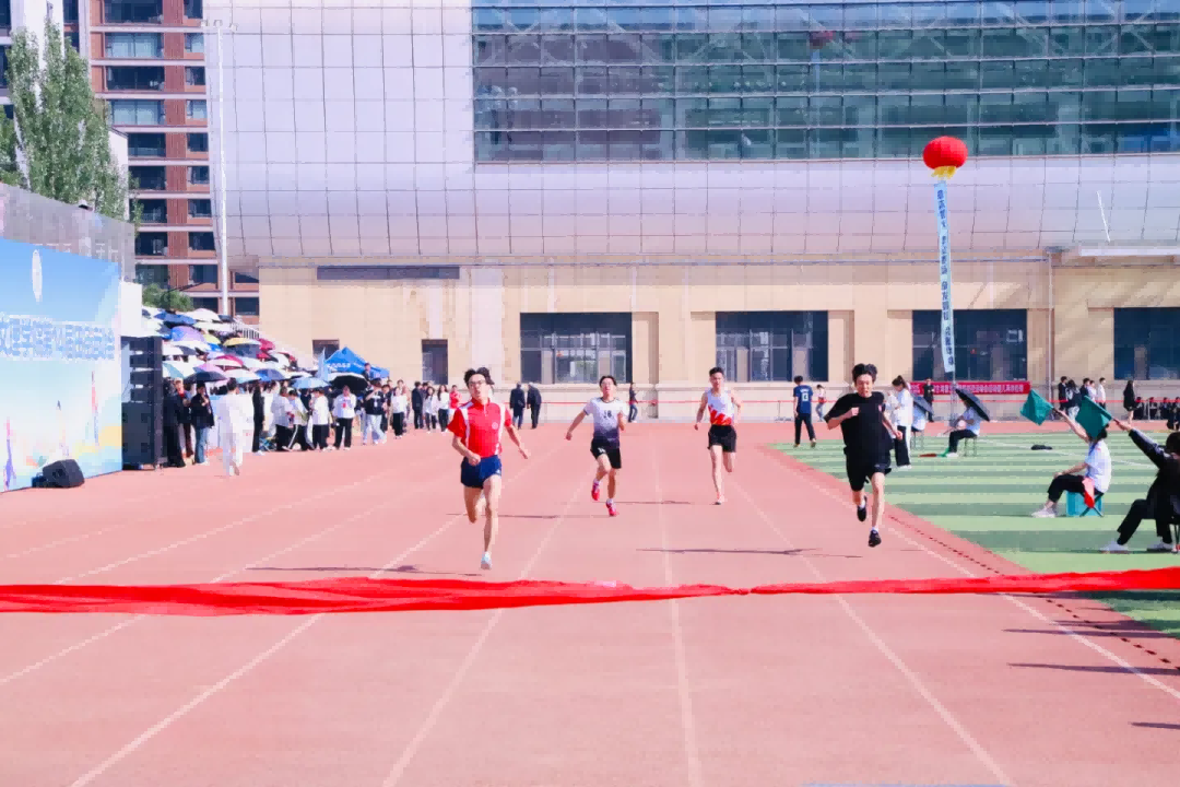 圖片6.png 圖片6.png