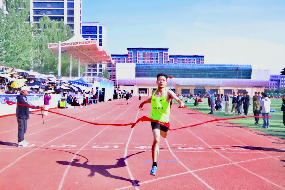 圖片7.png 圖片7.png