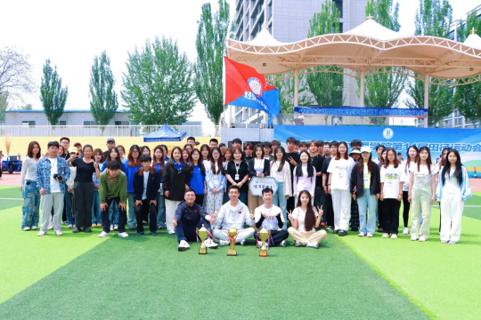 圖片12.png 圖片12.png