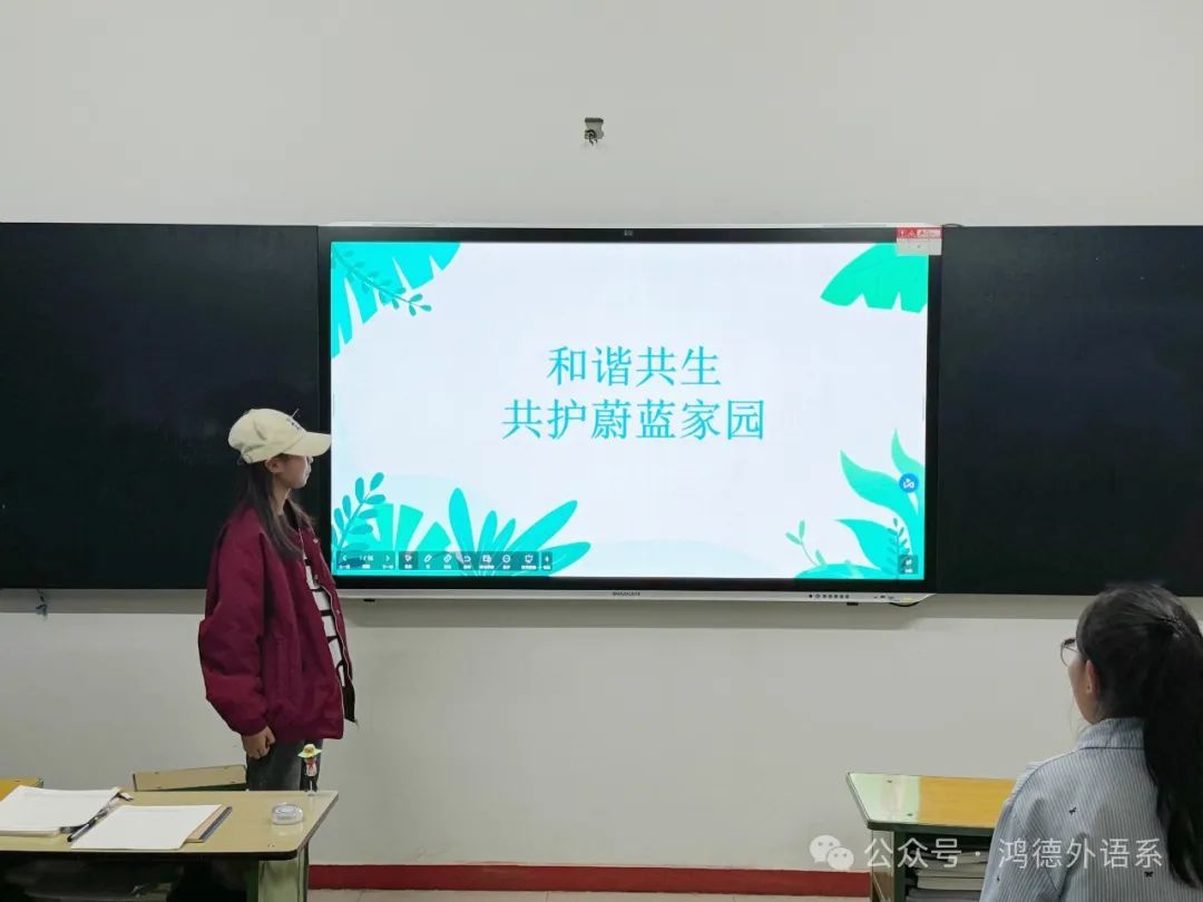 微信圖片_20250602161656.jpg 微信圖片_20250602161656.jpg