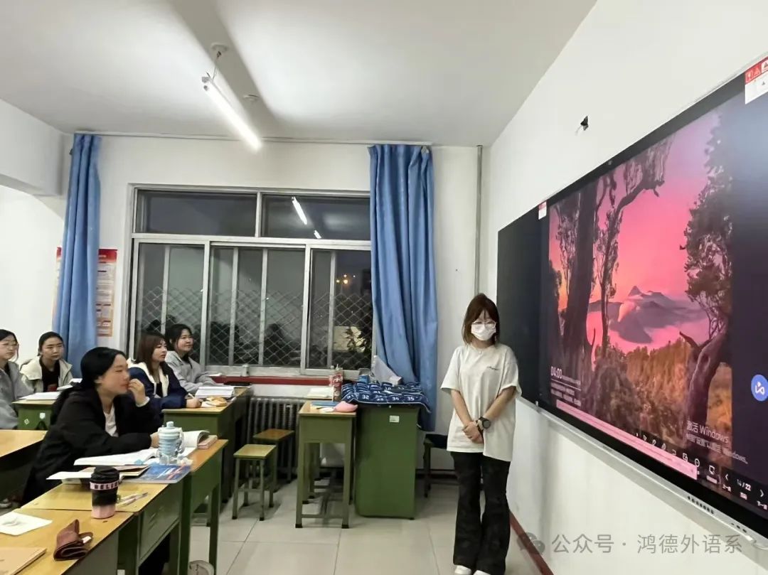 微信圖片_20250602161701.jpg 微信圖片_20250602161701.jpg