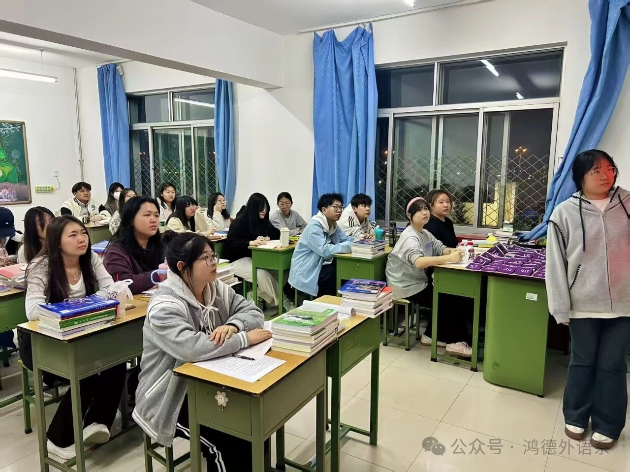 微信圖片_20250602162252.jpg 微信圖片_20250602162252.jpg