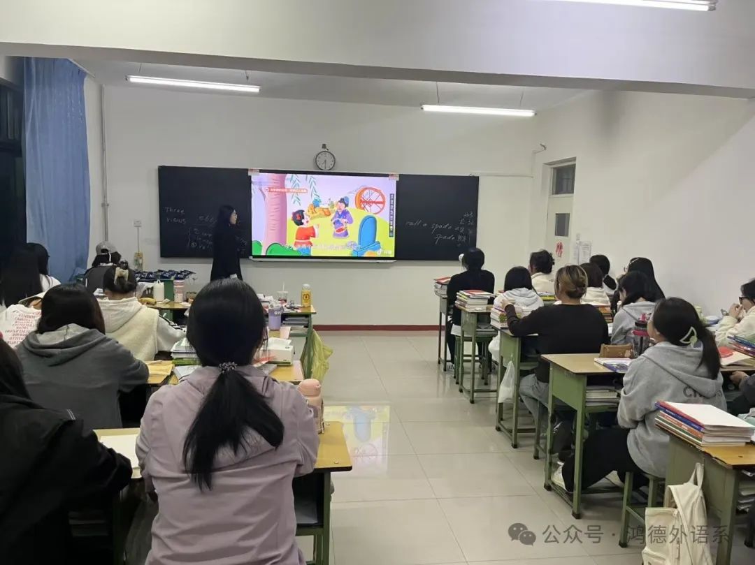 微信圖片_20250602162730.jpg 微信圖片_20250602162730.jpg