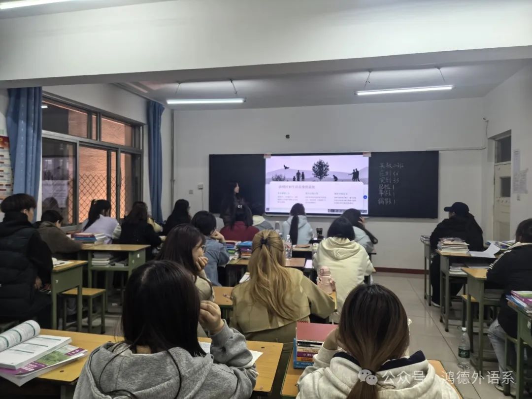 微信圖片_20250602162733.jpg 微信圖片_20250602162733.jpg