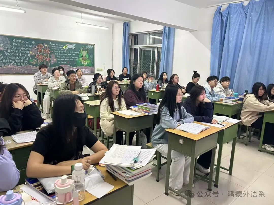 微信圖片_20250602162736.jpg 微信圖片_20250602162736.jpg