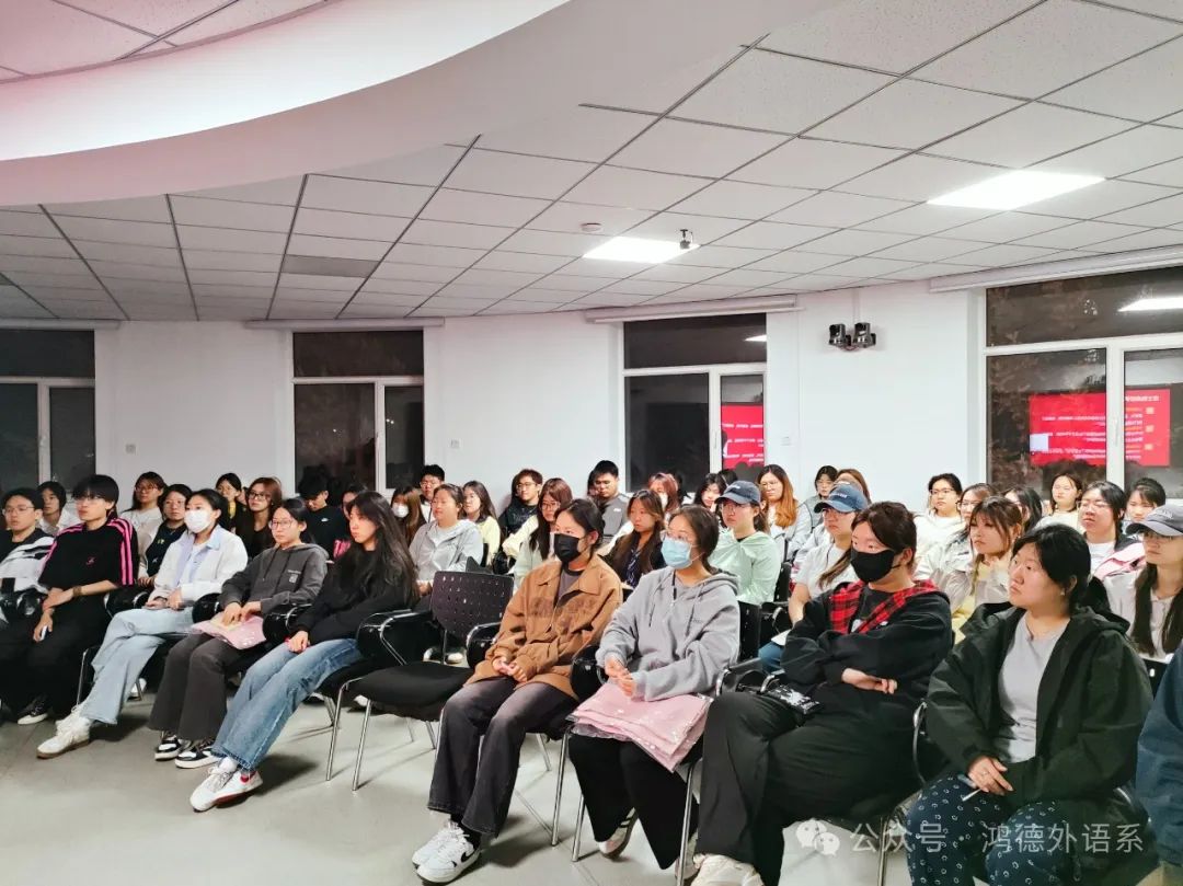 微信圖片_20250602164705.jpg 微信圖片_20250602164705.jpg