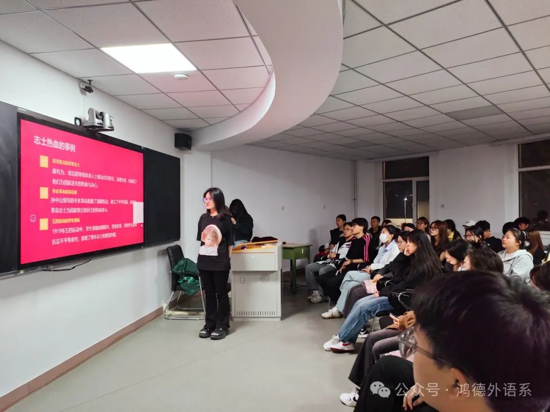 微信圖片_20250602164702.jpg 微信圖片_20250602164702.jpg