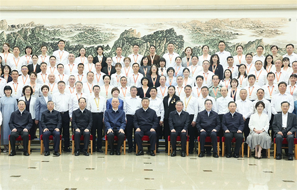 和額呵呵.jpg 和額呵呵.jpg