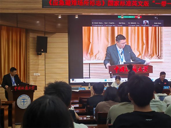 6388500338974638794040861.png 6388500338974638794040861.png