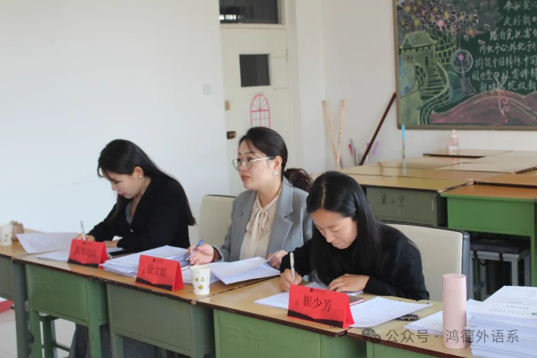 微信圖片_20250610181321.jpg 微信圖片_20250610181321.jpg