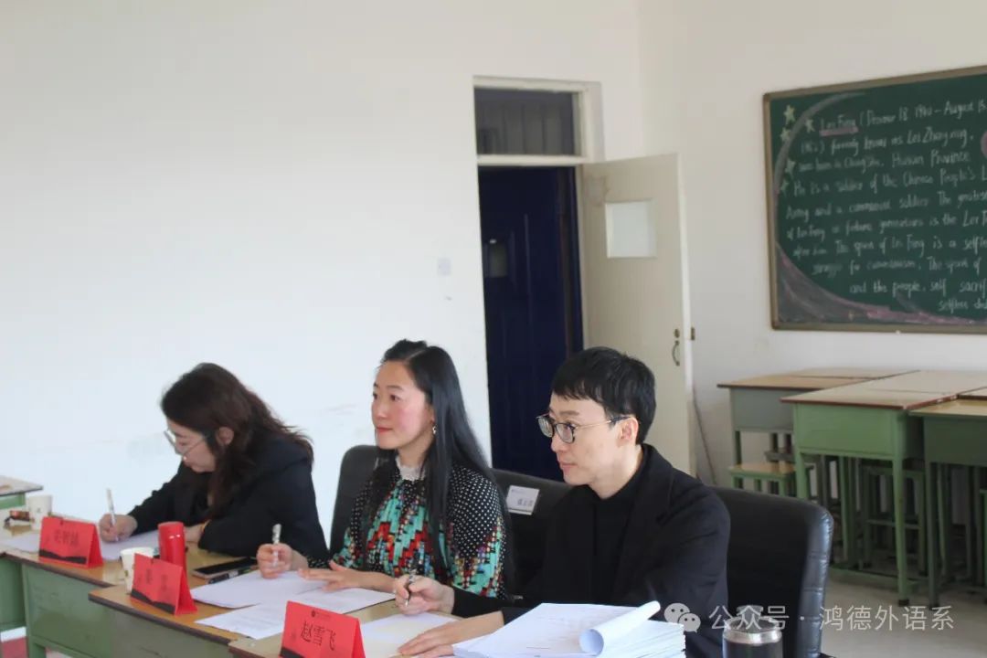 微信圖片_20250610181657.jpg 微信圖片_20250610181657.jpg