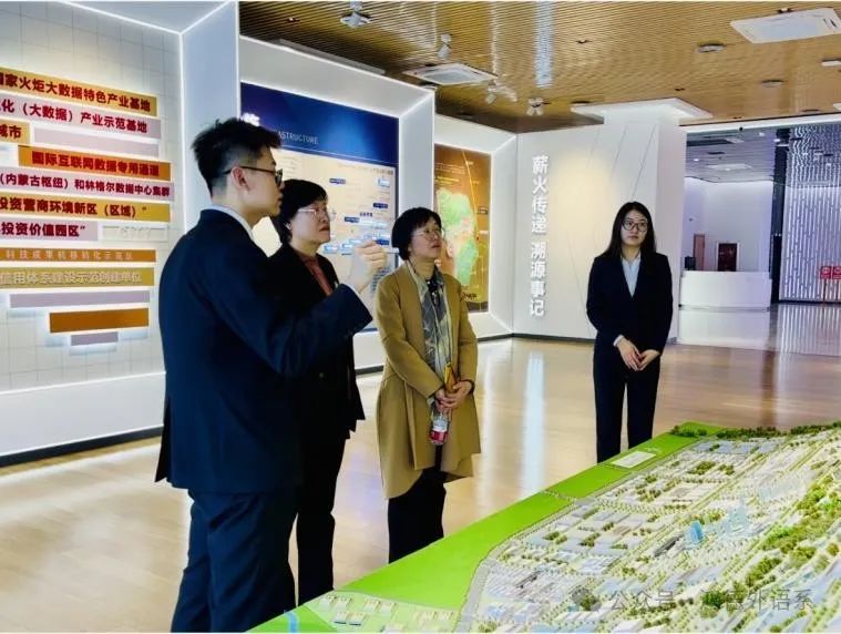 微信圖片_20250610182249.jpg 微信圖片_20250610182249.jpg