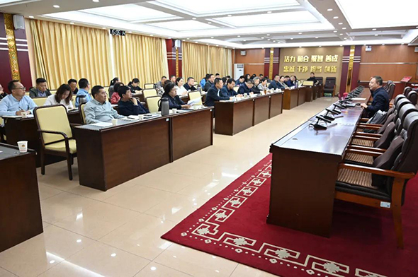 WPS圖片(1).jpg WPS圖片(1).jpg