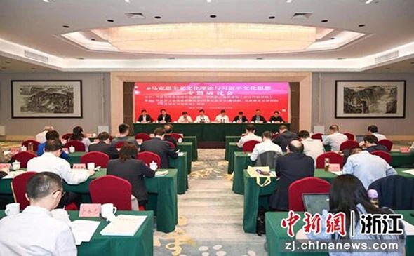 微信圖片_20250618133823.jpg 微信圖片_20250618133823.jpg