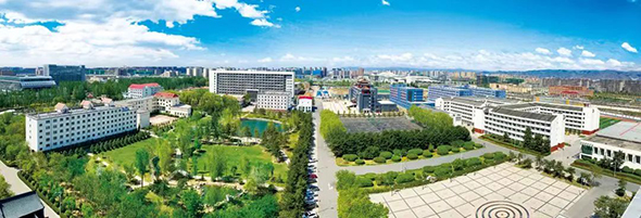 微信圖片_20250624170442.jpg 微信圖片_20250624170442.jpg