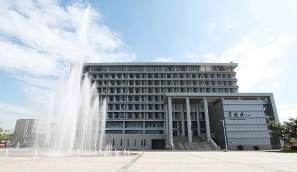 微信圖片_20250624170449.jpg 微信圖片_20250624170449.jpg