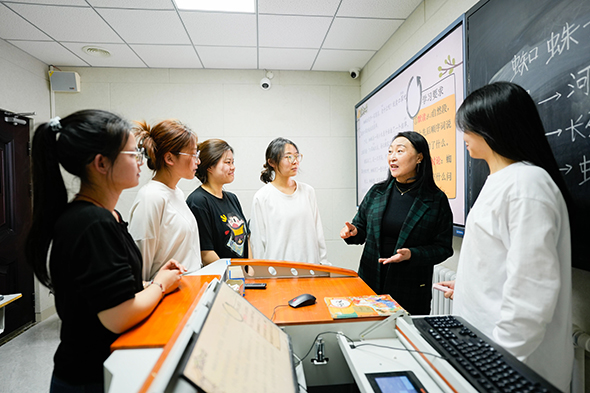 微信圖片_20250624170456.jpg 微信圖片_20250624170456.jpg