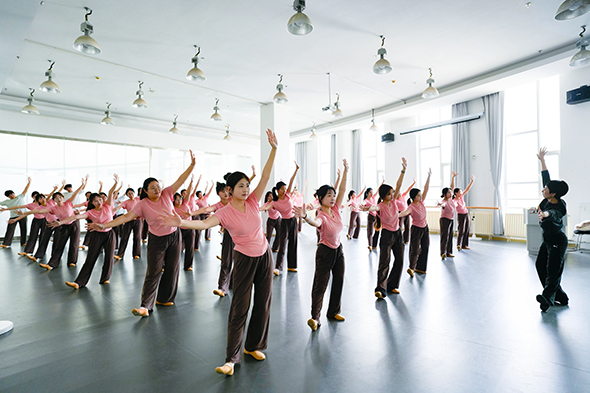 微信圖片_20250624170508.jpg 微信圖片_20250624170508.jpg