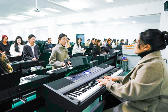 微信圖片_20250624170515.jpg 微信圖片_20250624170515.jpg