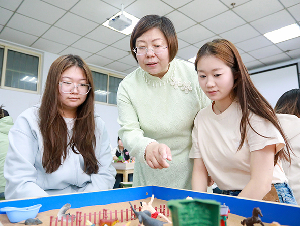 微信圖片_20250624170521.jpg 微信圖片_20250624170521.jpg