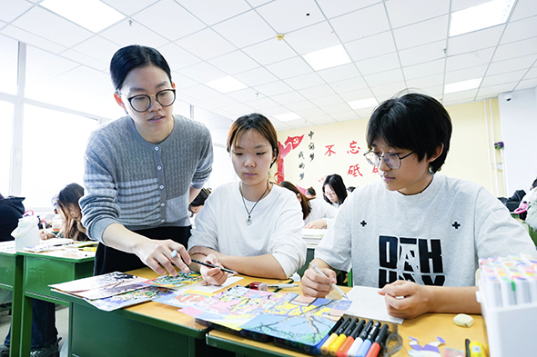 微信圖片_20250624170527.jpg 微信圖片_20250624170527.jpg