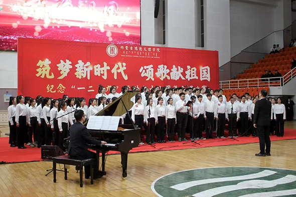 微信圖片_20250624170532.jpg 微信圖片_20250624170532.jpg